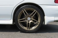 厳選在庫車両リスト（国産車・輸入車）｜トップランク