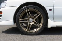 厳選在庫車両リスト（国産車・輸入車）｜トップランク