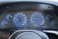 厳選在庫車両リスト（国産車・輸入車）｜トップランク