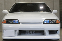厳選在庫車両リスト（国産車・輸入車）｜トップランク