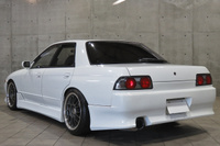 厳選在庫車両リスト（国産車・輸入車）｜トップランク