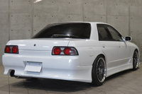 厳選在庫車両リスト（国産車・輸入車）｜トップランク