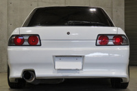 厳選在庫車両リスト（国産車・輸入車）｜トップランク