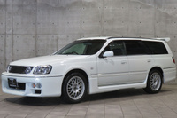 厳選在庫車両リスト（国産車・輸入車）｜トップランク