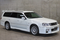 厳選在庫車両リスト（国産車・輸入車）｜トップランク