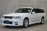 厳選在庫車両リスト（国産車・輸入車）｜トップランク