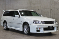 厳選在庫車両リスト（国産車・輸入車）｜トップランク