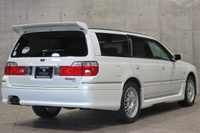 厳選在庫車両リスト（国産車・輸入車）｜トップランク