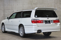 厳選在庫車両リスト（国産車・輸入車）｜トップランク