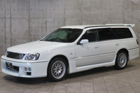 厳選在庫車両リスト（国産車・輸入車）｜トップランク