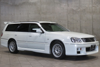 厳選在庫車両リスト（国産車・輸入車）｜トップランク