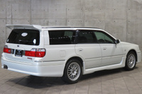厳選在庫車両リスト（国産車・輸入車）｜トップランク