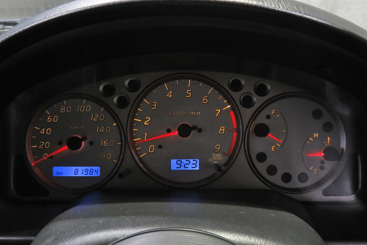 日産 シルビア 