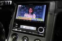 厳選在庫車両リスト（国産車・輸入車）｜トップランク