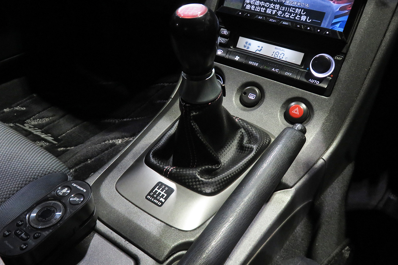 日産 シルビア 