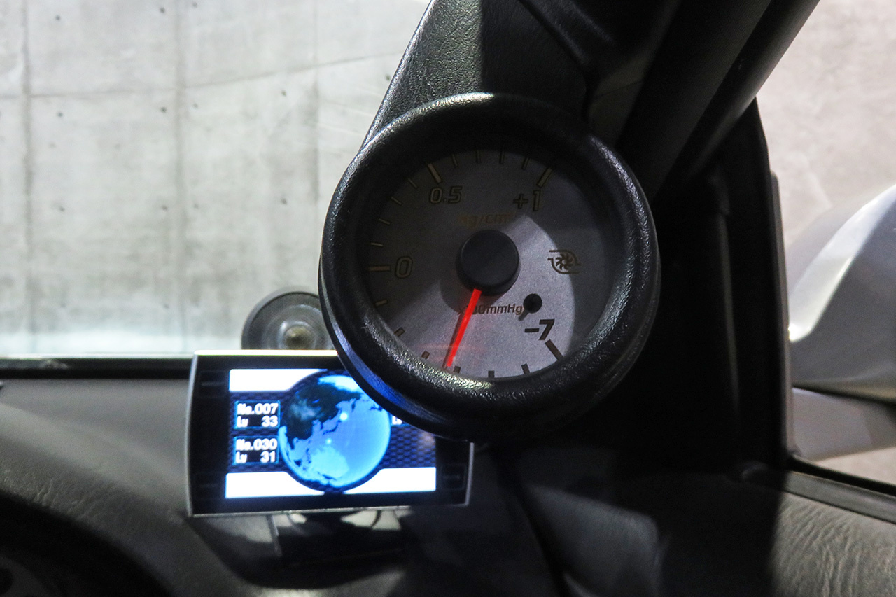 日産 シルビア 