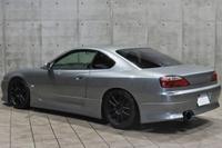 厳選在庫車両リスト（国産車・輸入車）｜トップランク