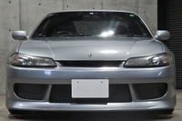 厳選在庫車両リスト（国産車・輸入車）｜トップランク