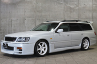 厳選在庫車両リスト（国産車・輸入車）｜トップランク