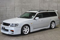 厳選在庫車両リスト（国産車・輸入車）｜トップランク