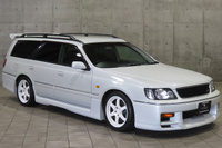 厳選在庫車両リスト（国産車・輸入車）｜トップランク