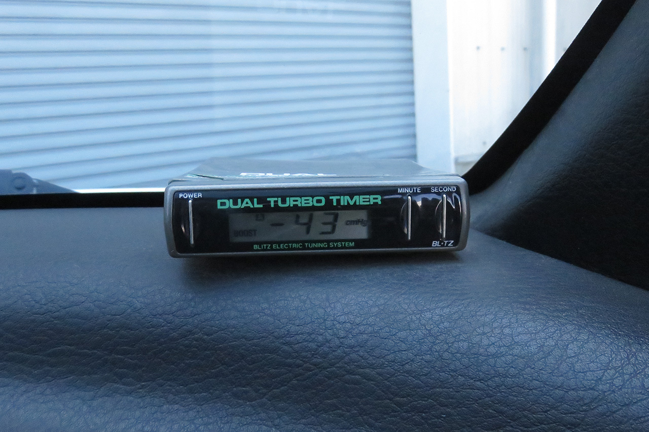 スバル インプレッサSTI WRX ﾀｲﾌﾟR STi  Version