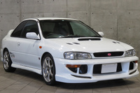 厳選在庫車両リスト（国産車・輸入車）｜トップランク