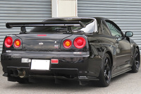 厳選在庫車両リスト（国産車・輸入車）｜トップランク