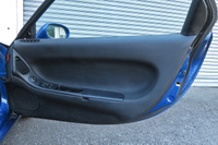 厳選在庫車両リスト（国産車・輸入車）｜トップランク