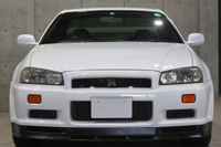 厳選在庫車両リスト（国産車・輸入車）｜トップランク