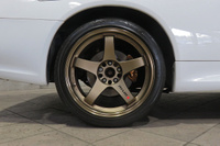 厳選在庫車両リスト（国産車・輸入車）｜トップランク