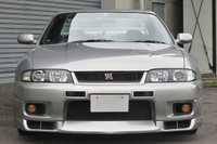 厳選在庫車両リスト（国産車・輸入車）｜トップランク