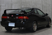 厳選在庫車両リスト（国産車・輸入車）｜トップランク