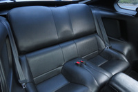 厳選在庫車両リスト（国産車・輸入車）｜トップランク