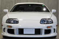 厳選在庫車両リスト（国産車・輸入車）｜トップランク