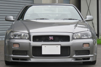 厳選在庫車両リスト（国産車・輸入車）｜トップランク