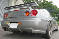 厳選在庫車両リスト（国産車・輸入車）｜トップランク