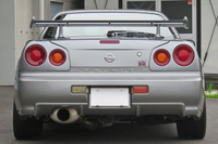 厳選在庫車両リスト（国産車・輸入車）｜トップランク