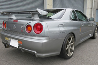 厳選在庫車両リスト（国産車・輸入車）｜トップランク