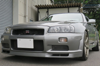 厳選在庫車両リスト（国産車・輸入車）｜トップランク