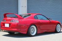 厳選在庫車両リスト（国産車・輸入車）｜トップランク