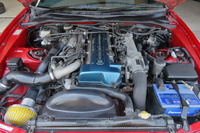 厳選在庫車両リスト（国産車・輸入車）｜トップランク