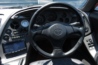 厳選在庫車両リスト（国産車・輸入車）｜トップランク