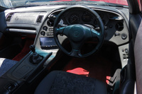 厳選在庫車両リスト（国産車・輸入車）｜トップランク