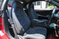 厳選在庫車両リスト（国産車・輸入車）｜トップランク