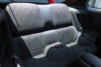 厳選在庫車両リスト（国産車・輸入車）｜トップランク