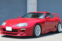 厳選在庫車両リスト（国産車・輸入車）｜トップランク