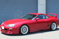 厳選在庫車両リスト（国産車・輸入車）｜トップランク