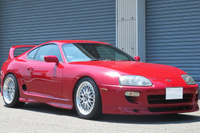 厳選在庫車両リスト（国産車・輸入車）｜トップランク