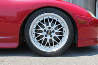 厳選在庫車両リスト（国産車・輸入車）｜トップランク